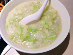 -大碗先生(万家丽店)