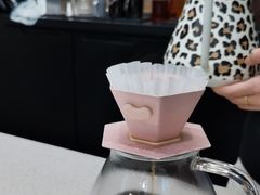 -Infica Coffee