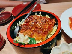 -YAMAKAWA(龙湖胥江天街店)