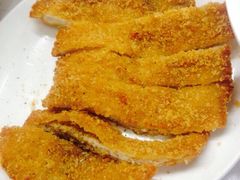 耳光馄饨-潘国仙耳光馄饨(黄家阙路店)