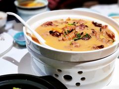 -百富源·海鲜辽菜(和平北大街店)