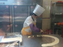 -水晶之星洗浴温泉汗蒸