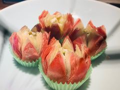 -弄堂里·寻味杭州(湖滨银泰in77C区店)
