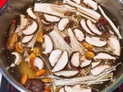 -好想牛·鲜切自助牛肉火锅(七堡花园城店)