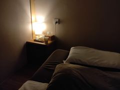 -锦初·禅意4K影院式足道·新中式SPA(茂业天地店)