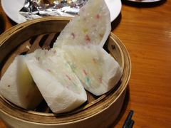 -福照楼汽锅鸡·云南菜(护国路店)