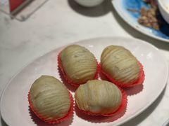 -绿波廊(豫园店)