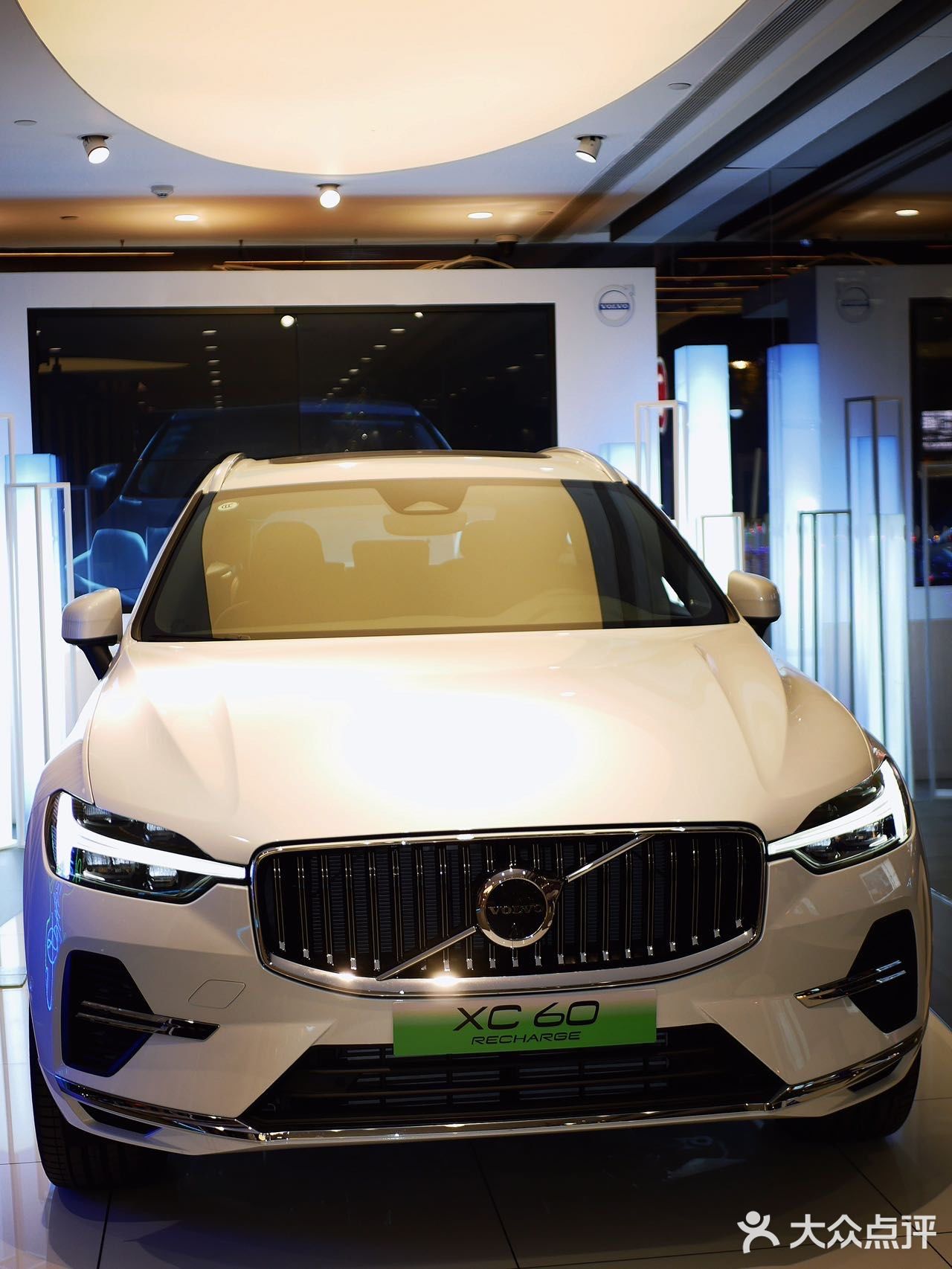 studio环贸店的下午茶🈵圣诞氛围这么浓郁的嘛❓