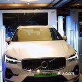 studio环贸店的下午茶🈵圣诞氛围这么浓郁的嘛❓