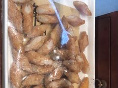 -宁海食府·涌宴(真和店)