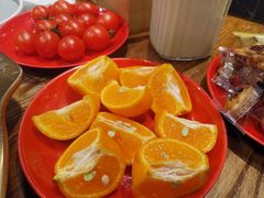 -宽窄巷子鲜牛火锅(北京首店)