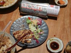 -稻前Taoki(方圆荟店)