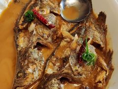 -鱼痴渔醉·食鲜集(月亮湾店)