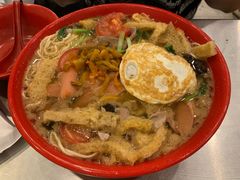 -易记皮肚面(明瓦廊店)