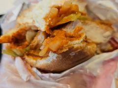 -肯德基(绍兴悦来店)