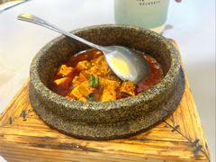 -家宴滇食记·云南家常菜