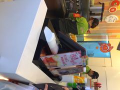 都可茶饮(搜秀城店)-CoCo都可(搜秀城店)
