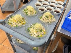 -洪祥大酒店(大庆东路店)