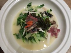 -缤圣源中国清真菜(群力店)