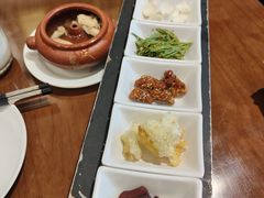 -熙楼(翠湖店)