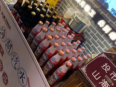 -天津卫码头(南开大悦城店)