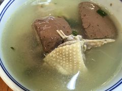 -九道菜有鸡鱼头(石鼓路店)