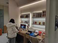 -海马体照相馆(北京大族广场店)