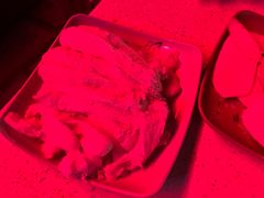 -乙丙丁正宗昭通天麻火腿鸡(总店)