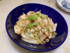 -客语客家菜(琶洲保利店)