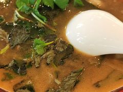 -拾光音乐餐酒吧(告庄星光夜市店)