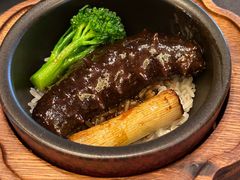 -江南雅厨(李公堤店)