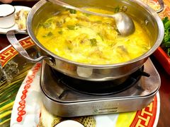 -洁雅小南方俏巴鱼馆(汴河街店)