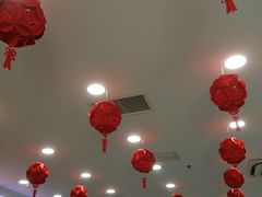 -北京稻香村(第三店)