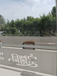 -宝馨月月子中心(友谊医院店)