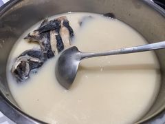 -山东八大碗山东老字号