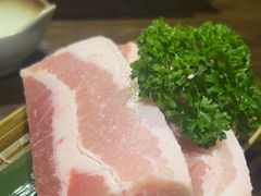 -暖都焼肉·和牛酒場(花都店)