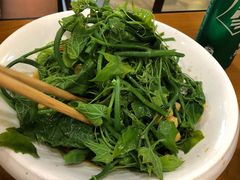 -巴依老爷新疆美食(望京小街店)