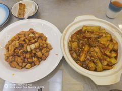 -成都驻京办餐厅(蜀都宾馆店)