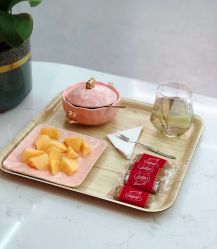 -予初皮肤管理中心