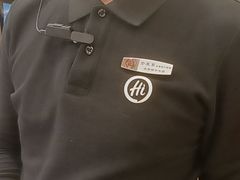 -海底捞火锅(王府井银泰in88店)
