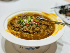 -霞客居酒店·霞客食府·宁海特色小海鲜