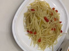 -州康·本帮菜(南桥百联店)