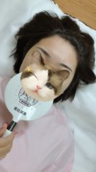 -babiline芭比莱恩半永久纹眉纹唇发际线