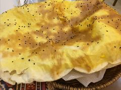 -沙漠玫瑰土耳其餐厅(神路街店)
