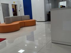 -中国建设银行(上海斜土路支行)