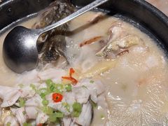 -東大方(湖州白鹭迎店)