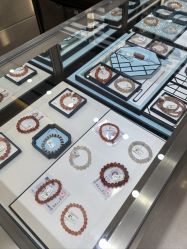 -中国黄金(北京旗舰店)