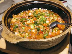 -新渝城·始于2000年(淘金店)