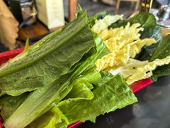 -濠轩阁特色生蚝火锅(水湾路店)