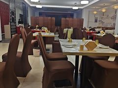 -大鸿运酒店·苏州菜·松鼠桂鱼(观前街店)